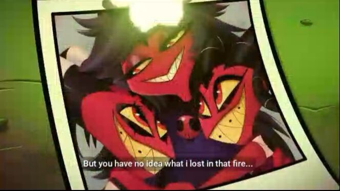 Helluva Boss S2 EP6