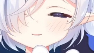 【Byōinzaka Rei】How old is Mr. Kita? Measure with me