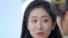Ep02 มหาเศรษฐีปลอมเป็นชาวนาจนเลี้ยงหมู