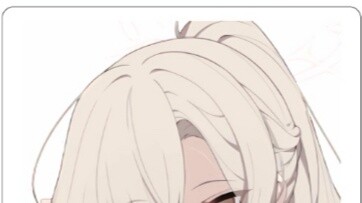 "ممت" هل يرغب جميع طلاب كيوفوتوس في أن يصبحوا أمهات السينسي بعد أن يصغروا؟!