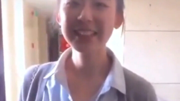 Tôi đâu có ngốc đến thế.