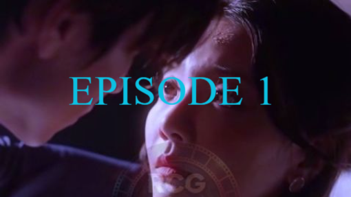 CEO Daddy and The Quadroplets Babies EP1