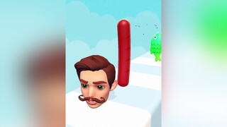 fypシ foryou funny game games gaming ❤️ ❤️❤️