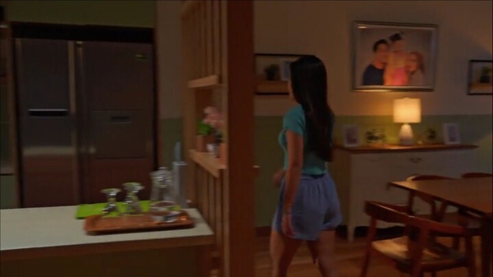 𝔪𝔞𝔫𝔤𝔲𝔫𝔥𝔞𝔯𝔧𝔬