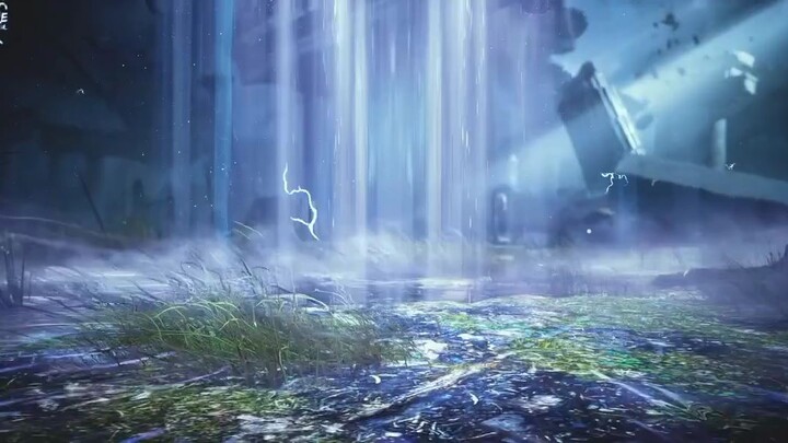 Slay D God.S2 eps 7 sub indo