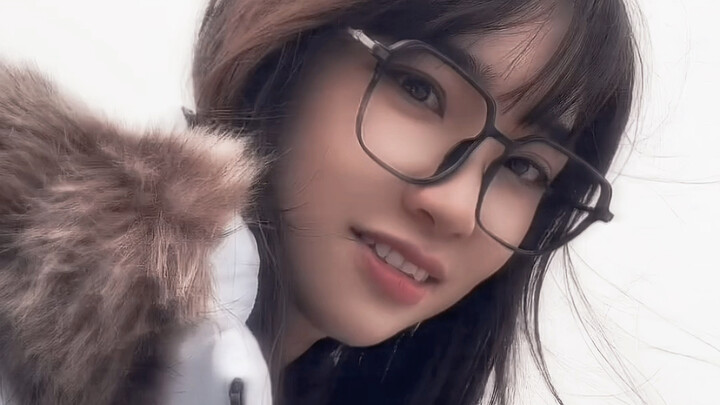 Releasing a little stock!