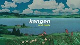 Dewa 19 - Kangen (Alphasvara Lo-Fi Remix)