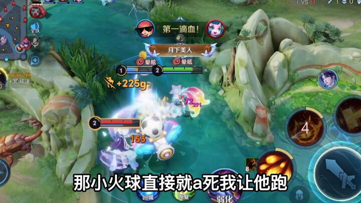 To play a mage well, you need to understand hero counters—pick the right champion and you’ll easily 
