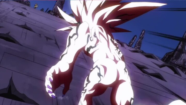 Danh sách những nhân vật phản diện khó ưa nhất trong anime! (Phần giới thiệu có một số điều đáng chú