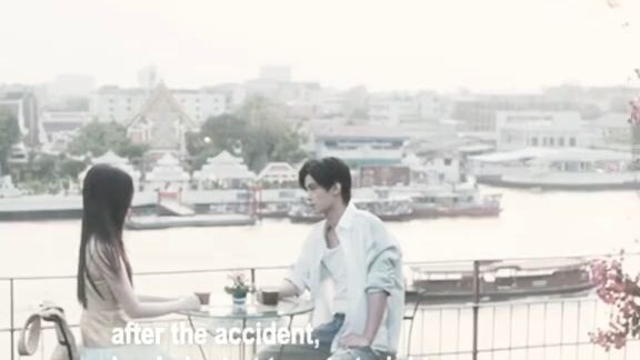 speed and love episode 21