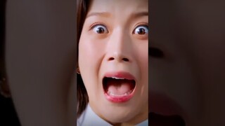 Im ju gyeong thought that he is vampire 🤣True Beauty