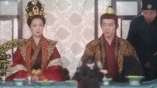 39.Reborn: My Family Can Read My Mind!