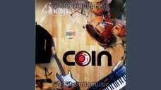 Coin - Cinta Mati (2008) [432 Hz]