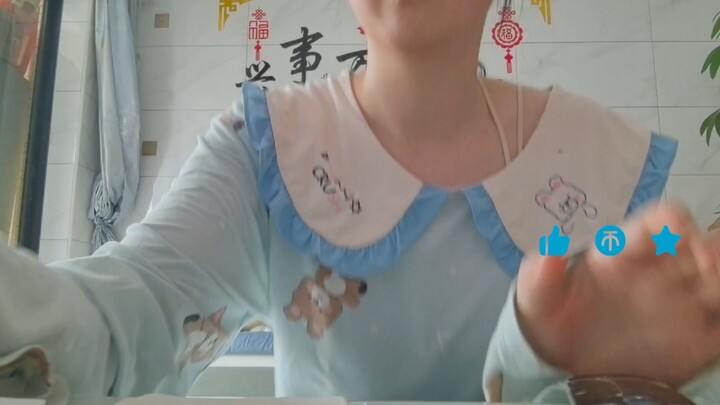 【شودي】 أحدث أعمالِي، هيا بسرعة لتلقي نظرة سريعة!