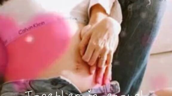for lovers only 仅限情侣