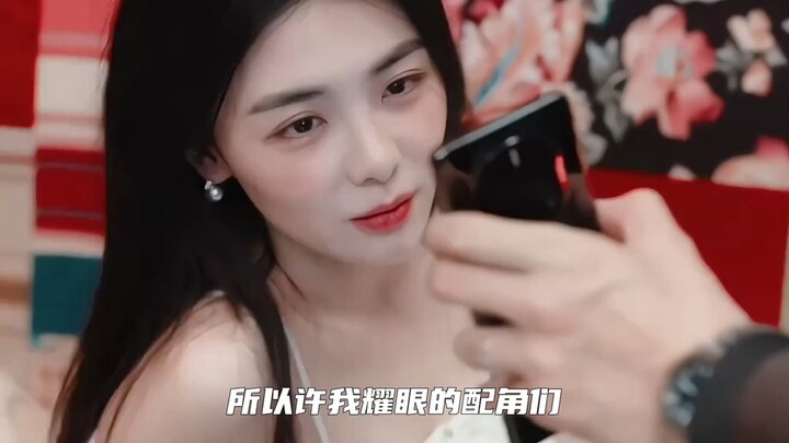 Diễn xuất mới là thứ đáng giá nhất! Hứa Ta Chói Lọi – cả dàn lên bàn, thẳng tay đánh bại những quy t