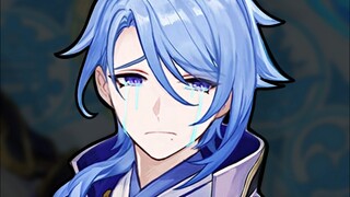 Everybody HATES Ayato