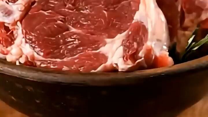 কাচ্চি বিরিয়ানি রান্না রেসিপি