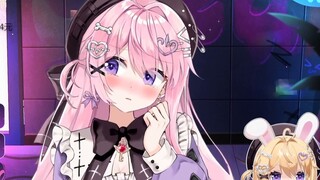 When a big V is going to reveal his real name? ! Will I be afraid?