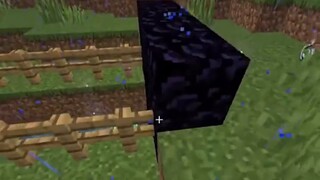 Minecraft: ไม่ต้องไว้ใจบทช่วยสอนอีกต่อไป!