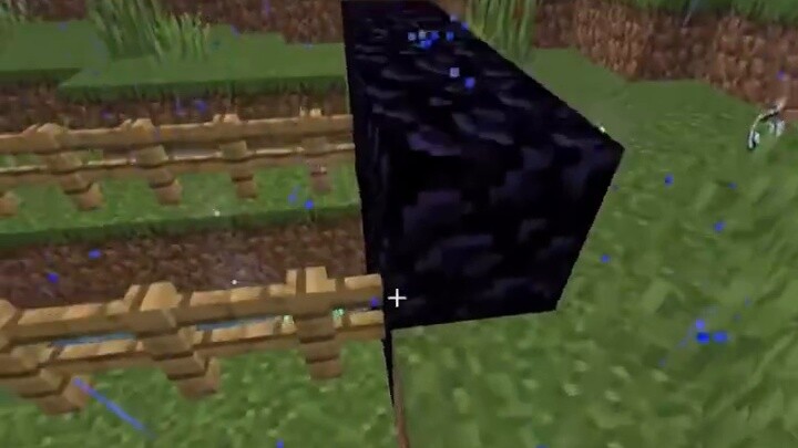 Minecraft: Never trust tutorials again!
