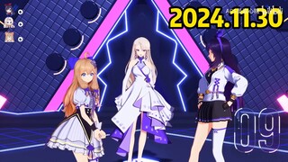 The 2024 "Brave Bull" criminal history of General Niu Jiaran!