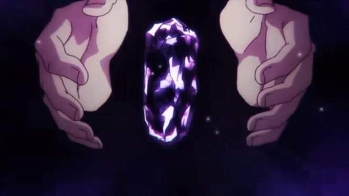 ฝึกพากย์เสียงมหาเวทย์ผนึกมาร jujutsu kaisen