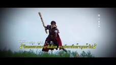 Hero Is Back (2024) โซลสตรีท ไฟที่ลุกโชน EP 14 [ซับไทย]