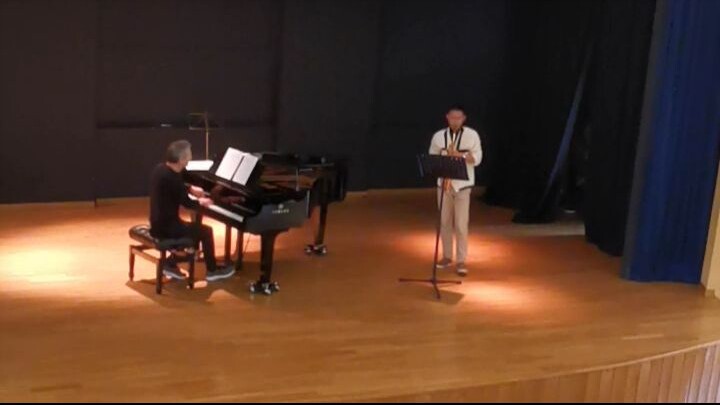 CHRISTMAS CONCERT 2022