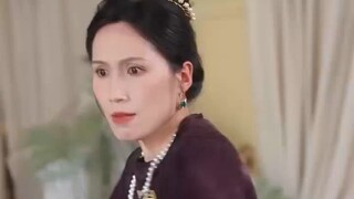 Pengawalku Mencurigakan FULL dracinku com