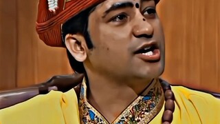 Bageshwar baba status