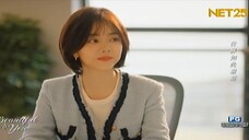 As Beautiful As You Episode 34 Tagalog Dub (NET25 Asian Dramas) Tan Song Yun & Xu Kai