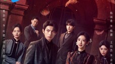 Jadilah Kesatriamu,,,,E_11