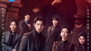 Jadilah Kesatriamu,,,,E_11