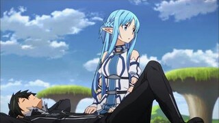 Top 10 High School/Supernatural/Romance/Fantasy Anime recommendations prt2