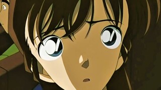 听到小兰说的这句话，你的心里也是有很多无可奈何吧
