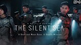 THE SILENT SEA S1 (EPISODE-8) in Hindi