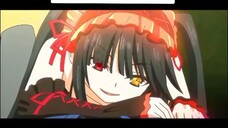 Welcome to anime World