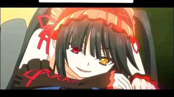 Welcome to anime World