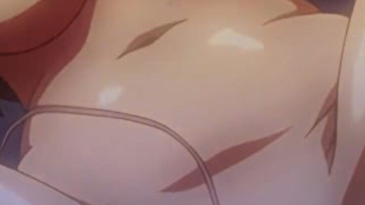 di hipnotis om om penjaga sekolah 🥵😍🤤