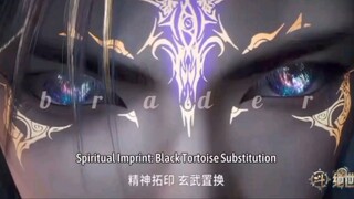 ep123