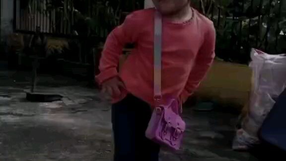 nak nak ko