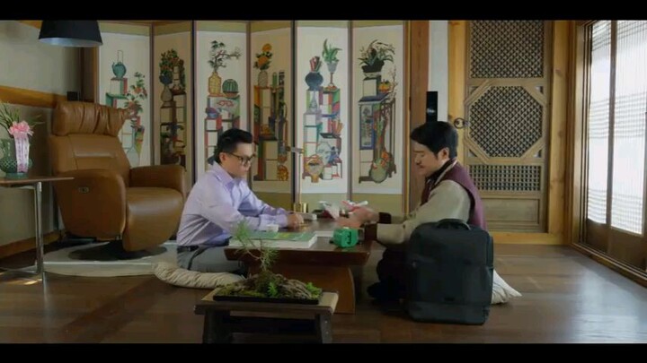 HIGH SCHOOL RETURN OF A GANGSTER TAGALOG ✅