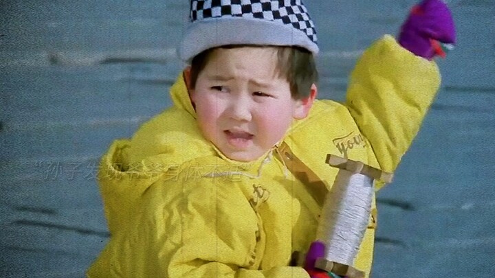 การยอมรับความตาย คือวิชาบังคับที่ตลอดชีวิตนี้ฉันคงเรียนรู้ไม่ได้