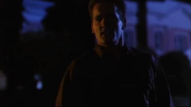 THE FLASH-06