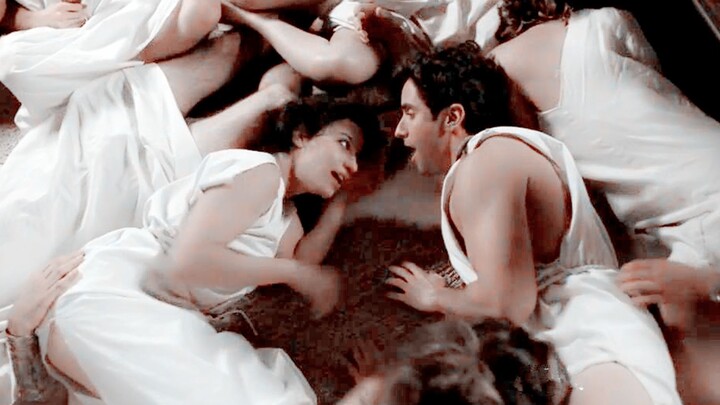 Seberapa takutnya orang Amerika terhadap Tiongkok? Mereka menjadikan Tiongkok sebagai kekuatan nomor