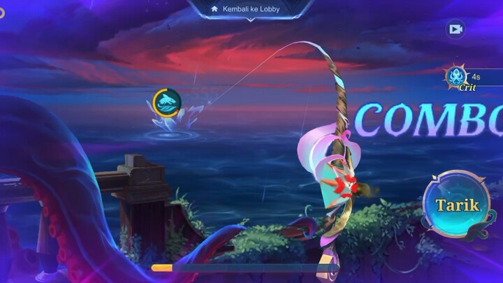 legendaris fish mobile legends