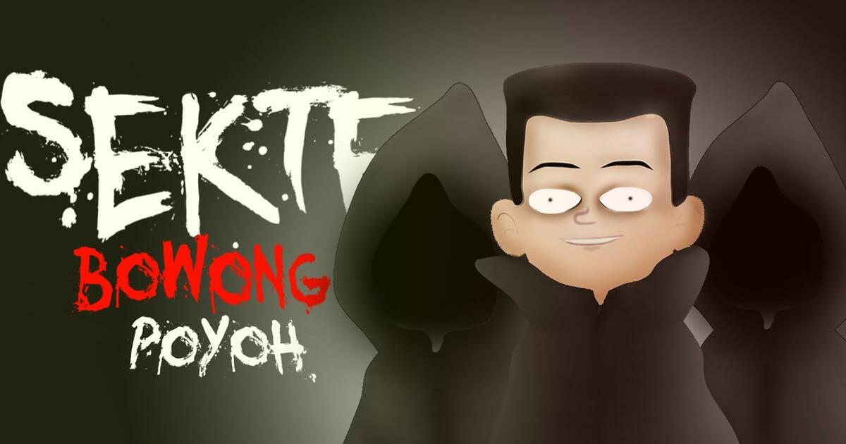 44 Gambar Burung Puyuh Kartun HD