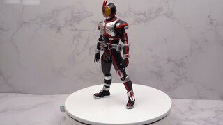 [First day of the whole network] For a cover, I spent an extra 3,000 yuan... Real bone sculpture Kam