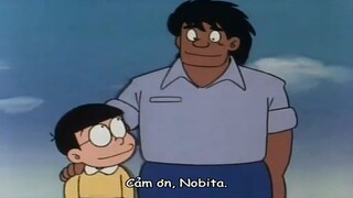 DORAEMON 1979 CD6 A HD